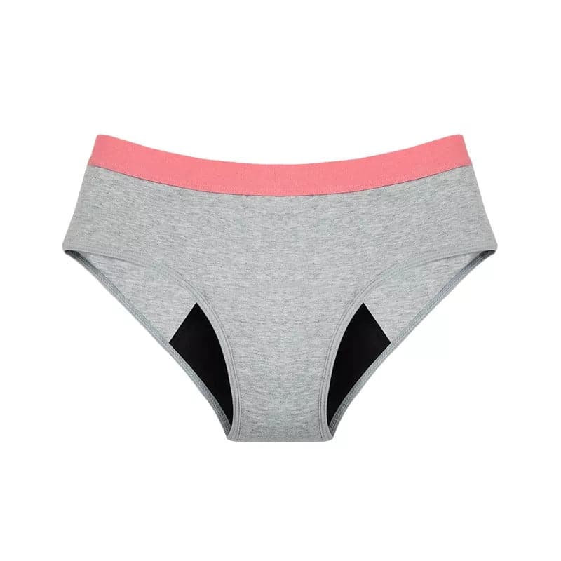 Teen Period Underwear